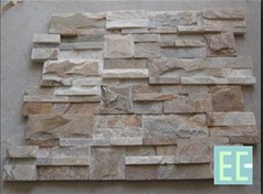 culture stone,wall stone,wall cladding,ledge stone (камень культуры,Природный камень)